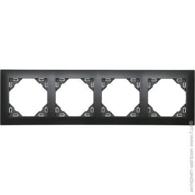   Efapel Logus  90940 TPM