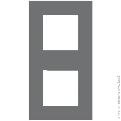   Efapel Quadro    45920 TAL