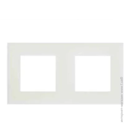   Efapel Quadro   45920 TBR