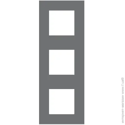   Efapel Quadro    45930 TAL