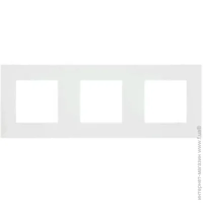   Efapel Quadro   45930 TBR