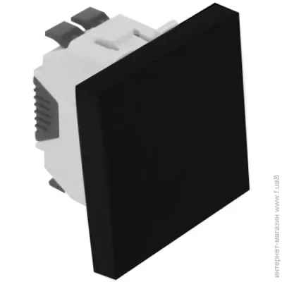 Efapel    Quadro     4601112 SPM