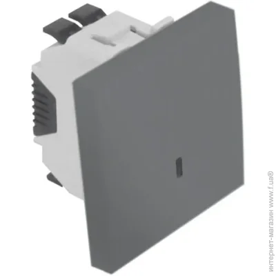 Efapel    Quadro    4601212 SAL