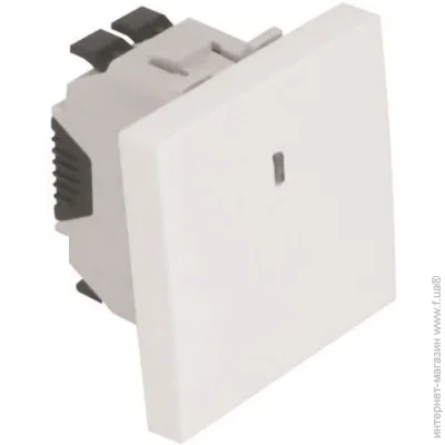 Efapel    Quadro     4601212 SBM