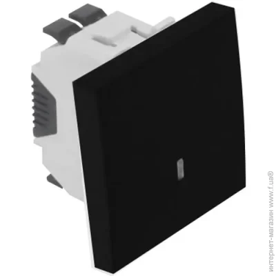 Efapel    Quadro     4601212 SPM