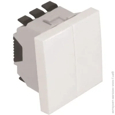 Efapel    Quadro    4606112 SBR