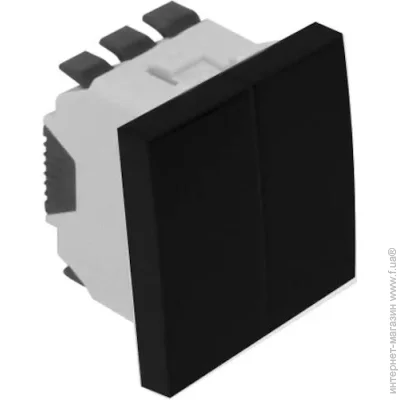 Efapel    Quadro     4606112 SPM