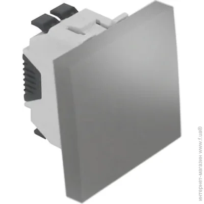 Efapel      Quadro    4607112 SAL