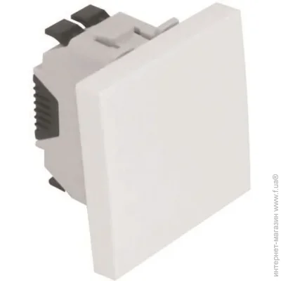 Efapel      Quadro     4607112 SBM