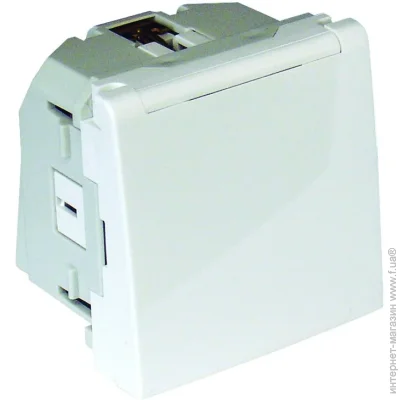    Efapel Quadro     4612812 SAL