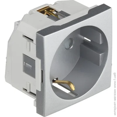     Efapel Quadro     4612912 SAL