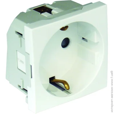     Efapel Quadro     4612912 SBR