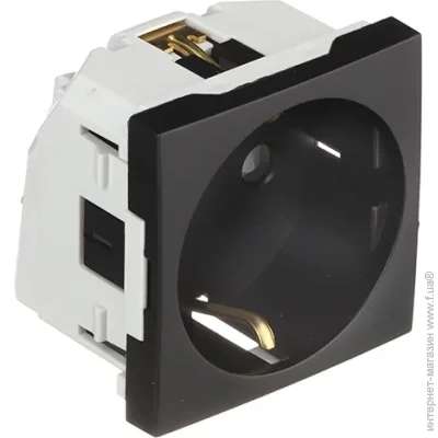     Efapel Quadro      4612912 SPM