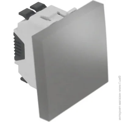  Efapel     Quadro    4615112 SAL