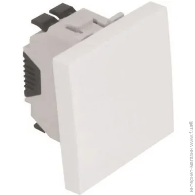  Efapel     Quadro     4615112 SBM