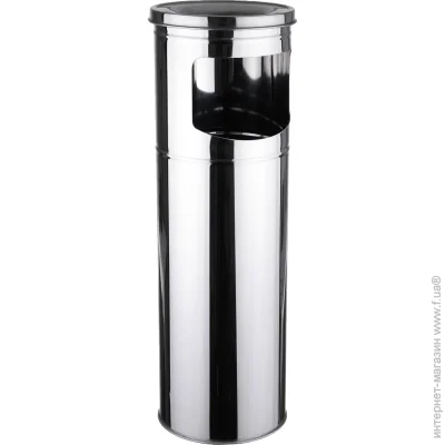 - EFOR Metal 491  64175