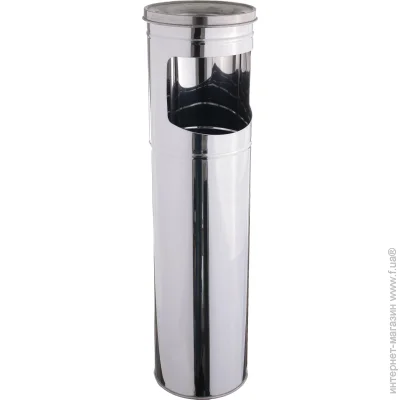 - EFOR Metal   64174