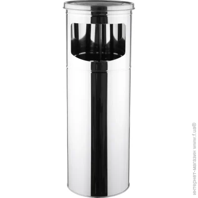 - EFOR Metal  64176