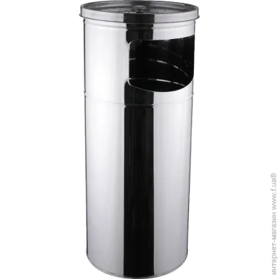 - EFOR Metal  64177