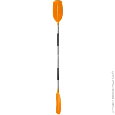 Egalis  Twin Evo senior alu 30  L210   (1053-N743210OF)