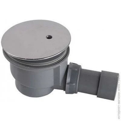 Eger 599-drain-110