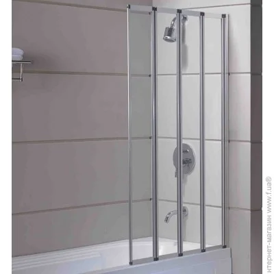    Eger 89x140,  (599-110)