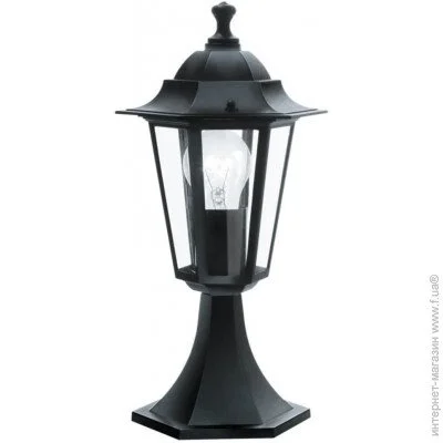 ˳  Eglo   22472 LATERNA (22472-eglo)