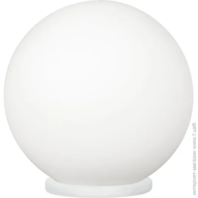   Eglo 85264 RONDO