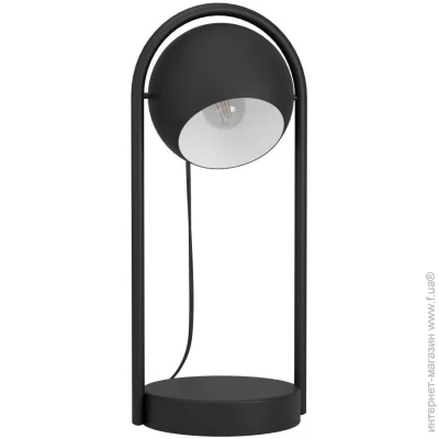   Eglo 900314 MURNIA