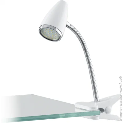  Eglo 94329 RICCIO 1