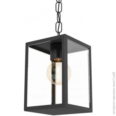    Eglo  94788 Alamonte (94788-eglo)