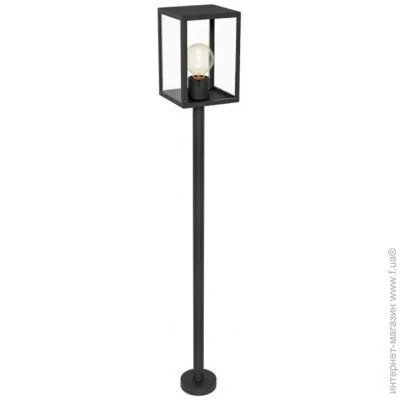   Eglo   94833 Alamonte (94833-eglo)