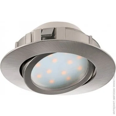  Eglo 95849 PINEDA