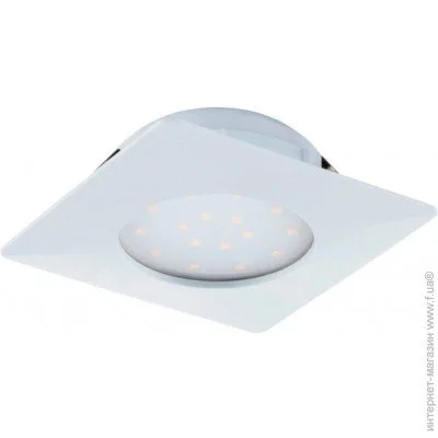  Eglo 95861 PINEDA