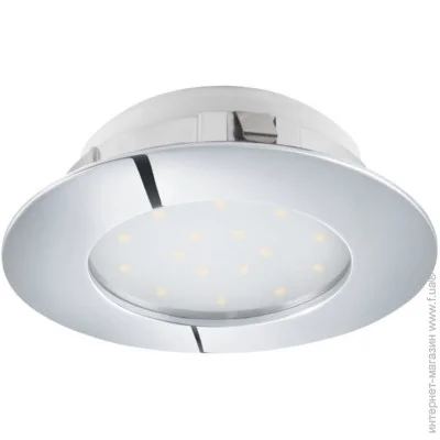Eglo   95875 PINEDA (95875-eglo)