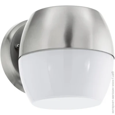 ϳ  Eglo   95982 ONCALA (95982-eglo)