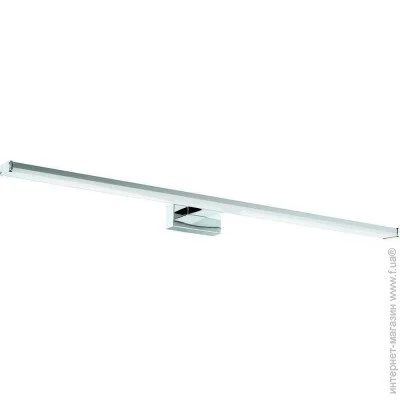 ϳ Eglo ϳ   96066 Pandella (96066-eglo)