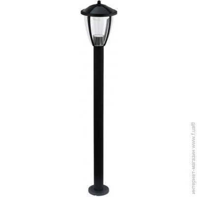 ˳  Eglo 96297 COMUNERO
