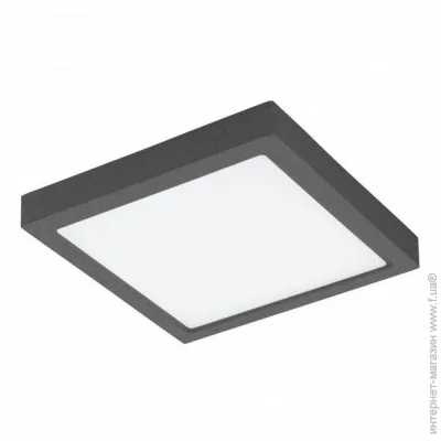   Eglo   96495 Argolis (96495-eglo)
