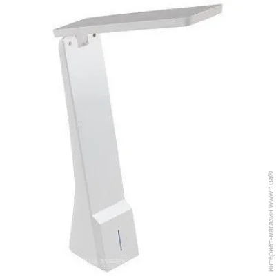   Eglo 97044 La seca