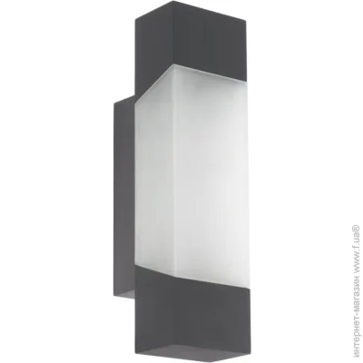    Eglo 97222 Gorzano