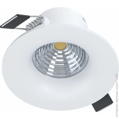 Eglo   SALICETO 98245 (98245-eglo)