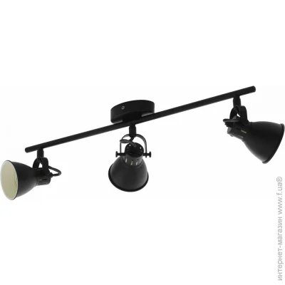  Eglo 98399 Seras 2