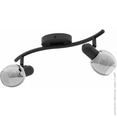  Eglo  98625 Pollica (98625-eglo)