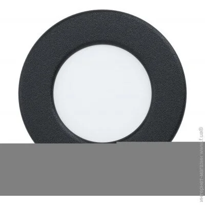 Eglo   FUEVA 5 99142 (99142-eglo)
