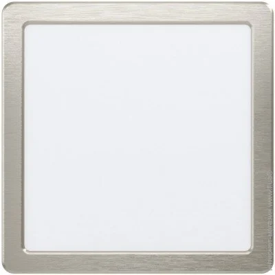 Eglo 99169