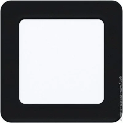 Eglo   FUEVA 5 99187 (99187-eglo)