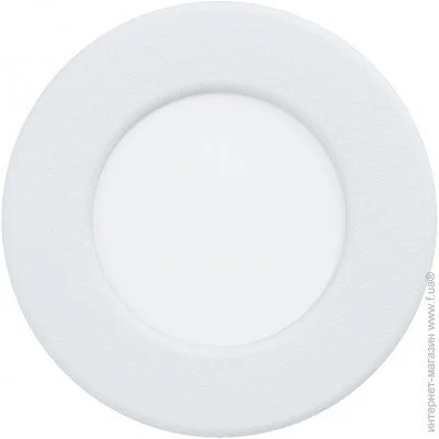 Eglo   FUEVA 5 99202 (99202-eglo)