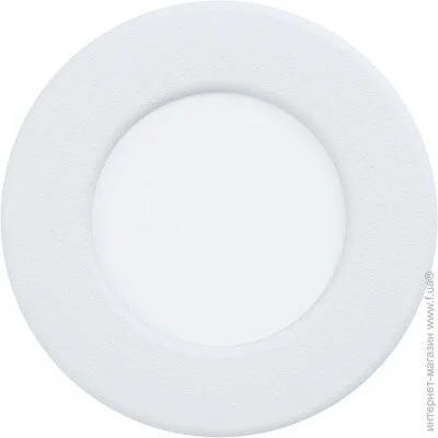 Eglo   FUEVA 5 99206 (99206-eglo)