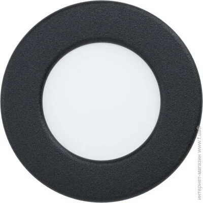 Eglo   FUEVA 5 99213 (99213-eglo)